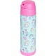 thumbnail image 3 of Botella de agua Snug Kids con aislamiento de acero inoxidable, 500 ml, unicornio, 3 of 5