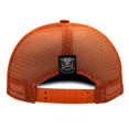 thumbnail image 3 of Gorra Baseball Naranja Unitalla Sabandijas, 3 of 5