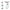 White, variant on Red Light Therapy for Face, 3 Color LED Face Skin Rejuvenation for Face & Neck Beauty Device, Deplux Neck Tightening Device(White).