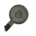 thumbnail image 3 of Replacement Vibrator Compatible For Samsung Galaxy S3, 3 of 6