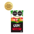 thumbnail image 1 of Néctar Del Valle clarificado de manzana 125 ml, 1 of 3