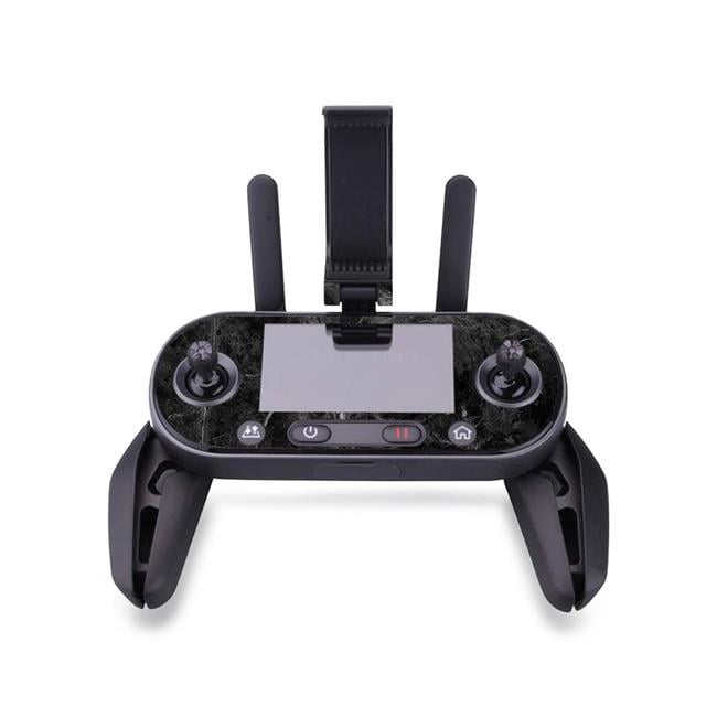 Autel sales evo controller