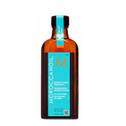 Moroccanoil Hair Oil Treatment Original