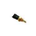 thumbnail image 5 of Coolant Temperature Sensor Mack MP7, MP8, MP10 Engine 21531072, 5 of 6