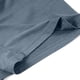 thumbnail image 5 of Pantalones de pijama de color liso para hombre con cinco piezas de largo, ropa de casa fina para hombre, pantalones cortos de pijama, pijamas para hombre, 5 of 5