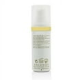 thumbnail image 3 of Guinot Serum Bioxygene Radiance And Vitality Face Serum 30ml/0.88oz, 3 of 3