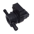 thumbnail image 1 of valve de Contrôle de purification de Réservoir de Vapeur de Carburant Mercedes Régénération 0004708893, 1 of 4