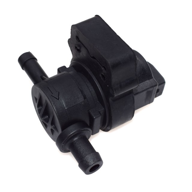 valve de Contrôle de purification de Réservoir de Vapeur de Carburant Mercedes Régénération 0004708893