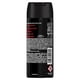 thumbnail image 2 of Desodorante Axe intense sport fresh en aerosol para caballero 150 ml, 2 of 5