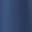 Denim Blue, variant on Women's Abaya Lace Applique Long Sleeve Floor Length Turkey Zipper Islamic Fashion