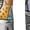 White, variant on Picia Fishing Gnome Fisherman Mens Soft Woven Cotton Elastic Waistband Sleep Pajama Pant Lounge Sleep Pant With Pockets And Drawstring-Small