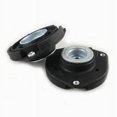 thumbnail image 5 of 2pcs Suspension Upper Strut Mount Bearing For Golf 5 6 B6 Cc Octavia 2 1k0412331 1k0412331b, 5 of 5
