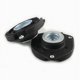thumbnail image 5 of 1 Uds. Suspende el montaje del puntal superior Ing para Golf 5 6 B6 Cc Octavia 2 1k0412331 1k0412331b, 5 of 5