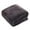 Gray, variant on Gym Towels, Towels Bathroom, Exfoliating Washcloth, Quick Dry High Absorbent Towel