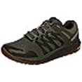 thumbnail image 3 of Merrell Nova 2 Hiking Shoe - Men's Olive, 8.5, 3 of 4