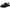 Black/Shine, variant on Reef Women's Sandals Water Vista, Black, 5