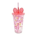 thumbnail image 1 of Mainstays Value Chiller Rouge, 1 of 3