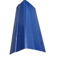 thumbnail image 5 of RAParts S.60430 Hood, Rh, 5000 Fits Ford/New Holland, 5 of 10