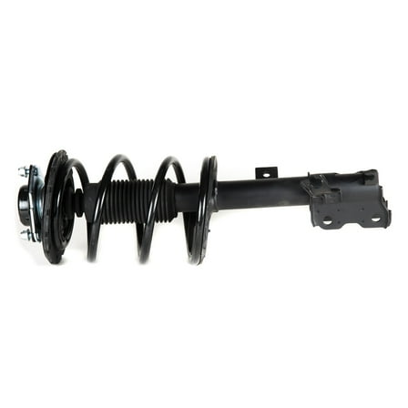 Gabriel G57163 Ultra ReadyMount Front Left Complete Strut Assembly Fits 03-07 Nissan Murano (1 pack)