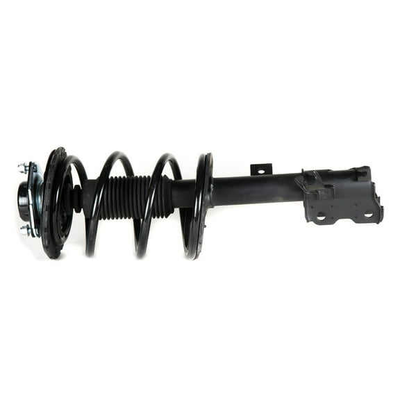 Gabriel G57163 Ultra ReadyMount Front Left Complete Strut Assembly Fits 03-07 Nissan Murano (1 pack)