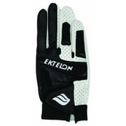Ektelon Air O White/Black Glove (Left Hand, Large)