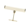 thumbnail image 4 of Soporte de exhibición de pulseras Perfecl Torre de joyería Elegante Estable, 4 of 8