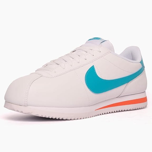 Nike Mens Cortez, US 12.5