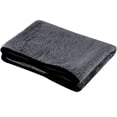 thumbnail image 2 of Toalla De Lavado De Autos De Microfibra Profesional Paños De Limpieza De Autos Toallas Paños De Secado De Lavado De Autos Suaves Yuarrent VI011310-00, 2 of 6
