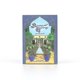 thumbnail image 1 of Tarot Rana George Lenormand kaili Sencillez, 1 of 2