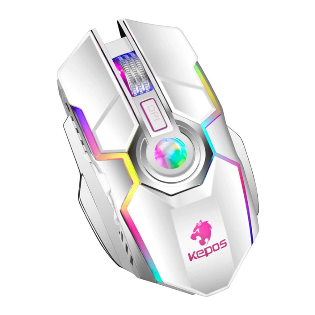 K2 мышь usb с подсветкой. Motospeed мышка беспроводная. беспроводная игровая мышь, перезаряжаемая игровая мышь с rgb. Zerodate мышь. Roccat kone 100.