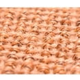 thumbnail image 3 of Almohadilla para Rascar para Gatos Yinane de Sisal, 3 of 8