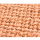 thumbnail image 3 of Almohadilla para Rascar para , Rascador para animales , Rascador para Cama, Alfombrilla para El atención de Las , Juguete para Mascotas Zulema Almohadilla para rascar gatos de sisal, 3 of 8