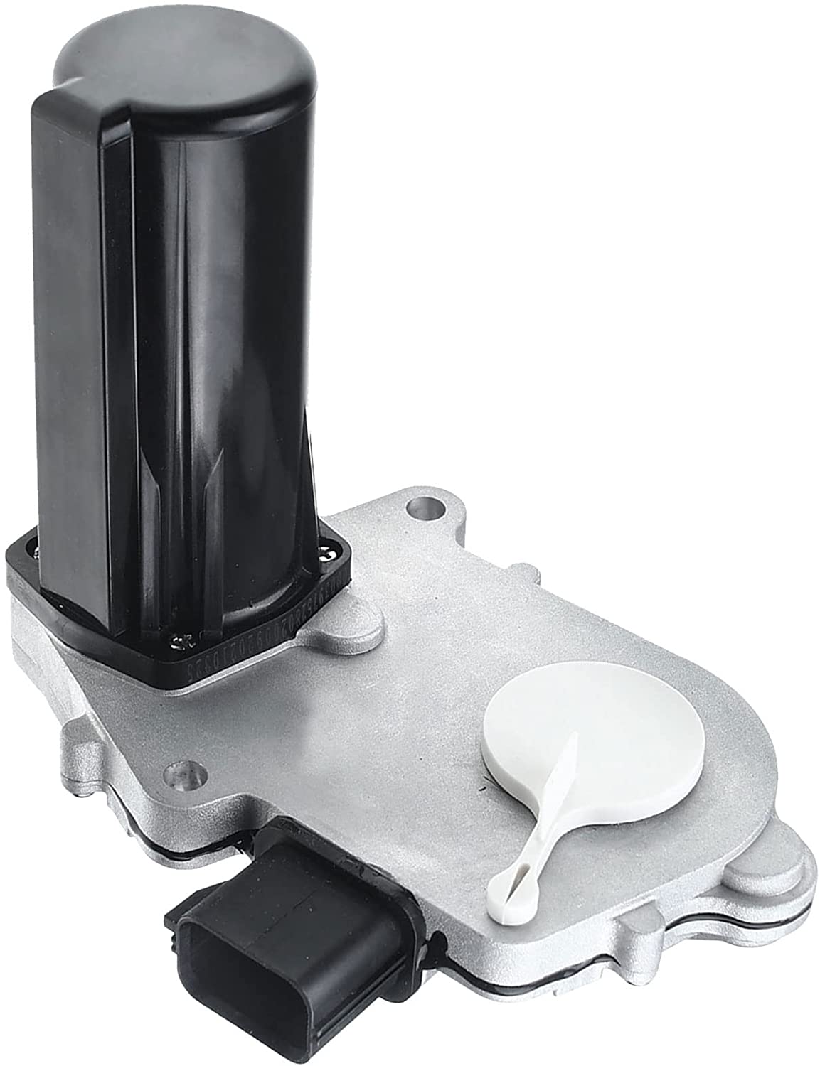 MOPAR 5143477AA Transfer Case Motor