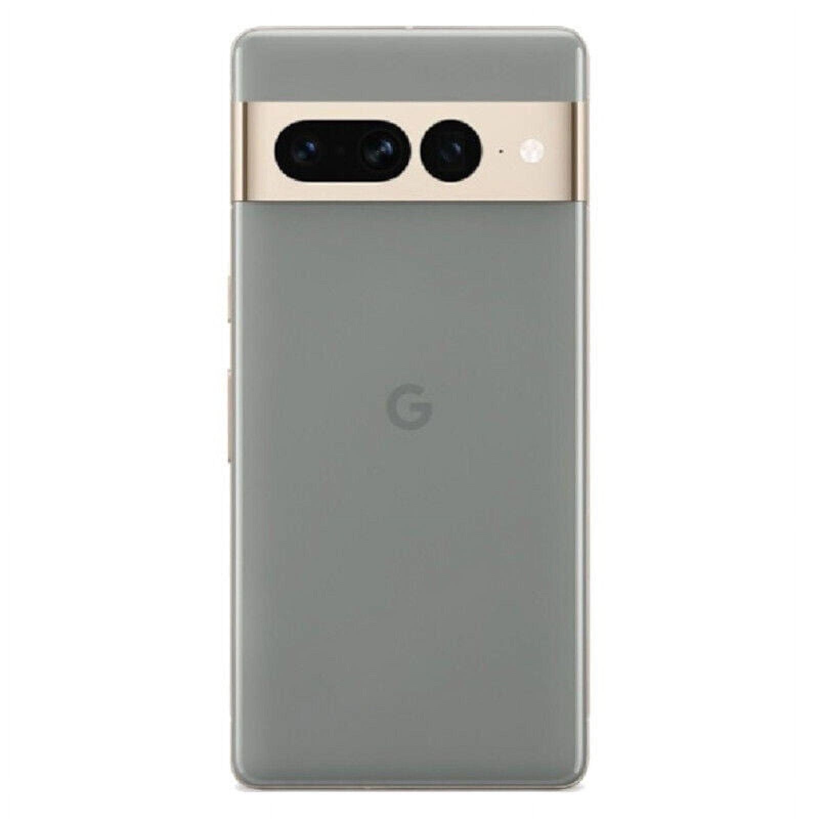 美品 Google Pixel 7 Pro Hazel 128GB SIMフリー Google Pixel 7 Pro Hazel 128 GB SIMフリー - Pre-Owned Google Pixel