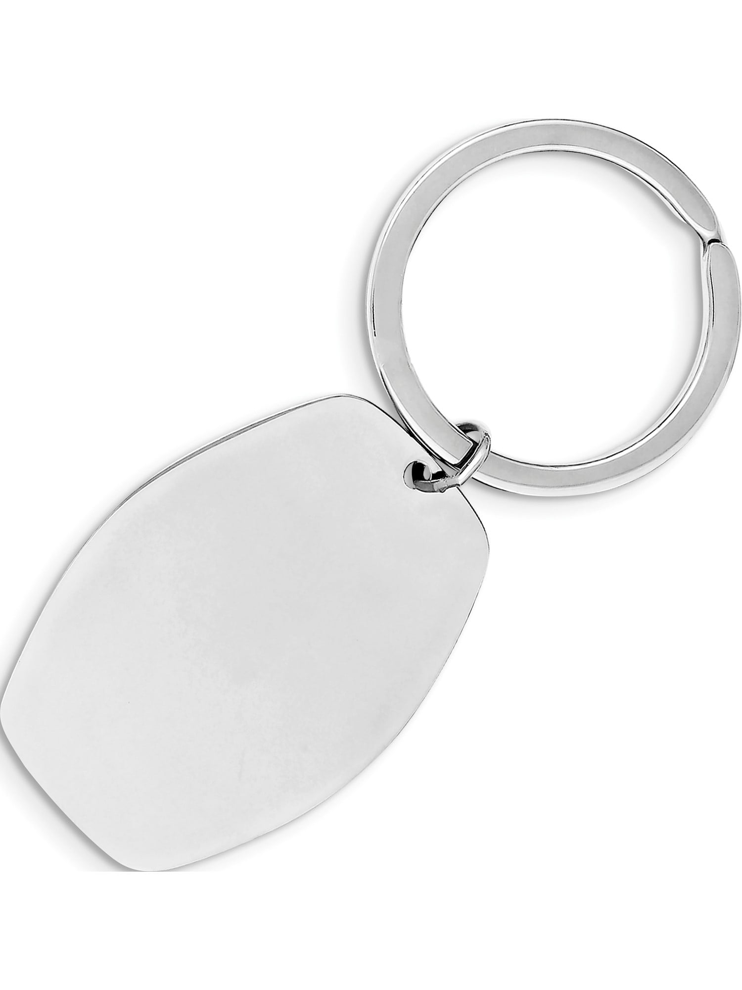 925 Sterling Silver Key Chain Walmart Canada