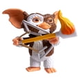 thumbnail image 1 of Figura de Acción The Loyal Subjects Gremlins Gizmo 13 cm, 1 of 1