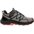 thumbnail image 3 of Tenis Hi-Tec AWW Mauna Hiker WP para Mujer. CH80104W-NOP gris 23, 3 of 4
