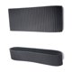 thumbnail image 4 of Lens Zoom Rubber Ring Grip for 28-75mm F/2.8 Di III RXD, Replacement Repair Part, 4 of 5