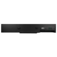 thumbnail image 4 of Barra de Sonido Hypersound IA-6130HD Negro, 4 of 10