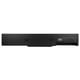 thumbnail image 4 of Barra de Sonido Hypersound IA-6130HD Negro, 4 of 10