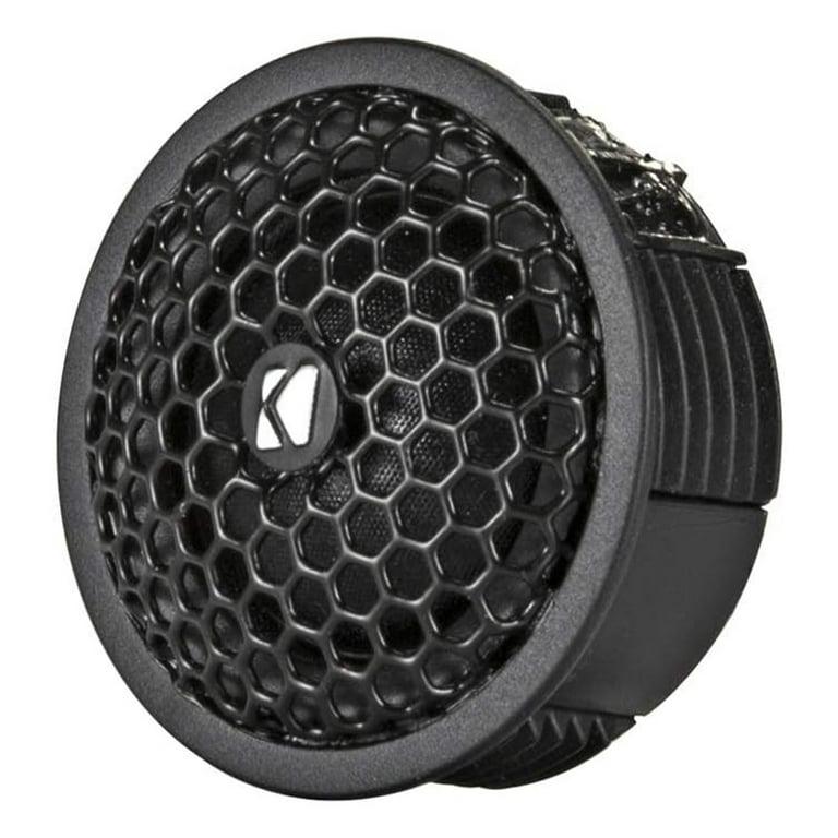 Kicker 51KST2004 .75
