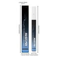 thumbnail image 3 of Ohmyroo 2-in-1 Car Paint Scratch Repair Pen 5ml Portable Auto Touch-Up and Restoration Tool, 3 of 9