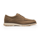 thumbnail image 1 of Zapato Casual Flexi Cafe para Hombre [FFF3803] cafe 27.5, 1 of 10