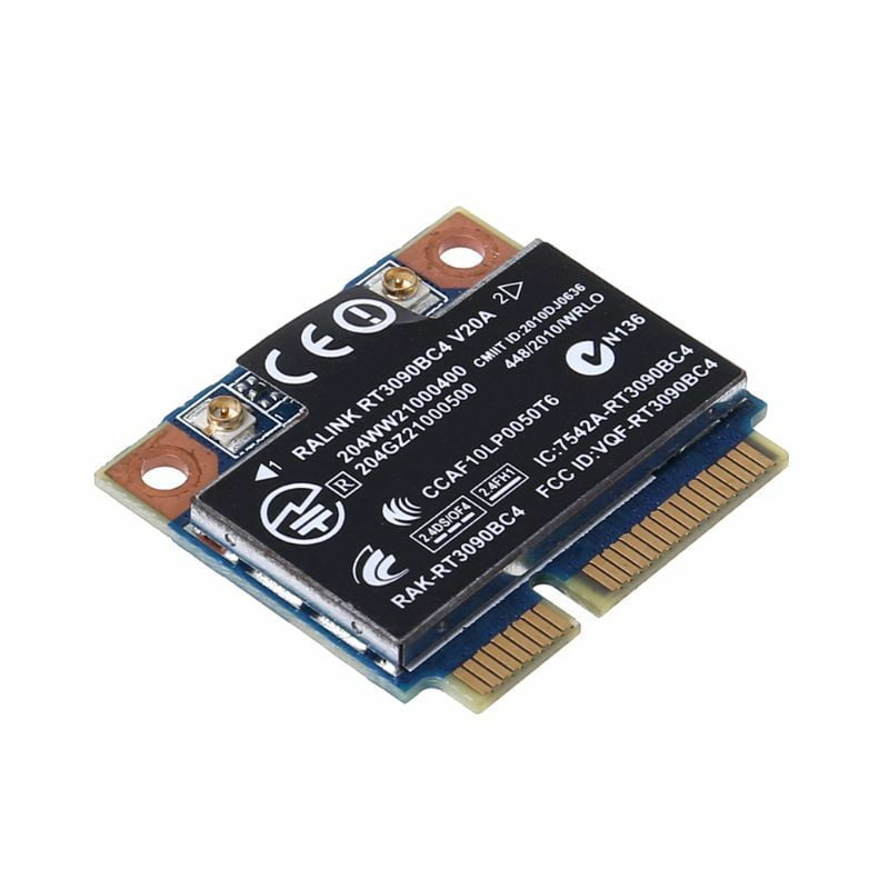 ralink rt5390r driver windows 10 hp envy m6 ralink rt5390r driver windows 10 hp envy m6