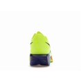 thumbnail image 4 of Nike Men's ZoomX Vaporfly 3 Fast Pack Running Shoes, from StockX, 4 of 5