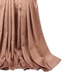 thumbnail image 3 of Bufandas Hijab Maxi Premium Clásicas para Mujer, Bufandas Largas Y Suaves para Marrón claro Zulema bufandas hijab para mujeres musulmanas, 3 of 3