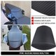 thumbnail image 3 of Funda de asiento trasero de motocicleta FatExpress para Suzuki GSXR600 GSXR750 GSXR GSX-R 600 750 2011-2023, 3 of 8