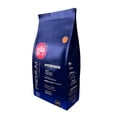 thumbnail image 3 of Café Gila Premium Grano Entero 760g, 3 of 4