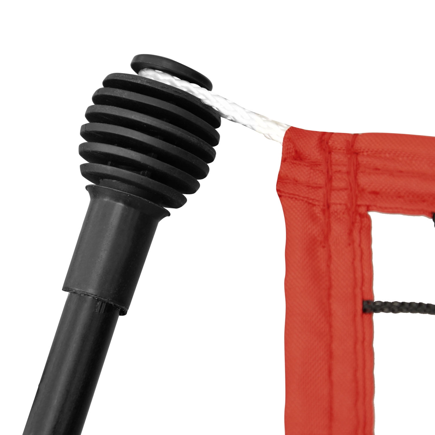 ollieroo baseball net