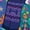 HEATHER ROYAL BLUE, variant on Disney's Encanto - Encanto Character Group - Women's Short Sleeve Graphic T-Shirt
